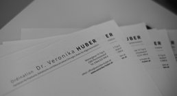 OÄ Dr. Veronika Huber - Plastische Chirurgin Perchtoldsdorf 2380