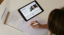 Praxis - OÄ Dr. Veronika Huber - Plastische Chirurgin Perchtoldsdorf 2380