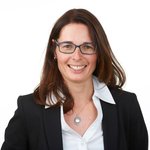 Dr. Michaela Kamptner - Praktische Ärztin Hennersdorf 2332