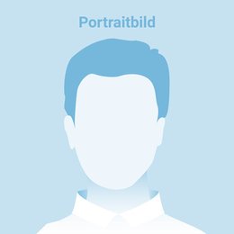 Dr. Karl Wirnsberger - Psychiater Feldkirch 6800