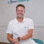 Dr. Stefan Sallaberger - Praktischer Arzt Edt bei Lambach 4650
