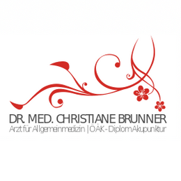 Dr. Christiane Brunner - Praktische Ärztin Wien 1060