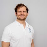 Dr. med. Martin Eigenschink - Orthopäde Wien 1190