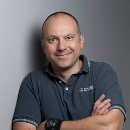 Aleksandar Vicanovic