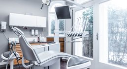 Dr. Julia Lachner-Zenker, MSc, MLS - Zahnärztin Wien 1190