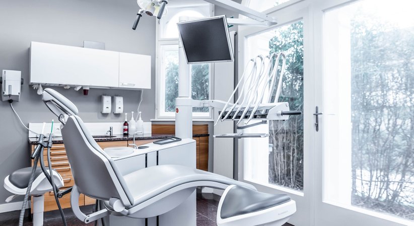 Dr. Julia Lachner-Zenker, MSc, MLS - Zahnärztin Wien 1190