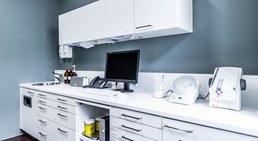 Dr. Julia Lachner-Zenker, MSc, MLS - Zahnärztin Wien 1190