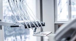 Dr. Julia Lachner-Zenker, MSc, MLS - Zahnärztin Wien 1190