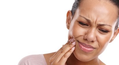 Akutbehandlung von Schmerzpatienten