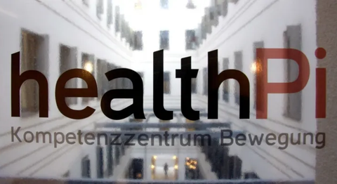 Univ. Prof. Dr. Stefan Nehrer - Orthopäde Wien 1010