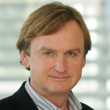 Univ. Prof. Dr. Stefan Nehrer - Orthopäde Wien 1010