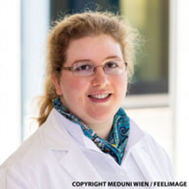 Ap. Prof. Priv.-Doz. Dr. Patricia P. Wadowski, PhD - Angiologin Wien 1010