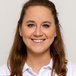 Dr. Fiona Cejnek - Zahnarzt Wien 1090