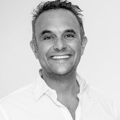Dr. Sehdi Sarmini - Zahnarzt Salzburg 5020