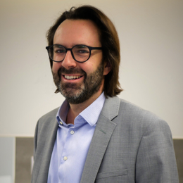 Priv.-Doz. Dr. Florian Sulzbacher - Augenarzt Wien 1130