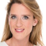 OA Dr. Heike Klepetko, PhD