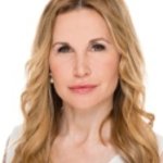 Mag. Angela Schlögl