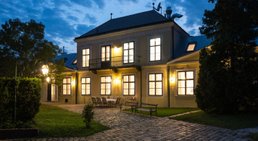 Praxis - OÄ Dr. Heike Klepetko, PhD - Plastische Chirurgin Wien 1190