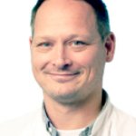 Dr. Erik Walbeehm, PhD