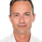 OA Dr. Thomas Agnese