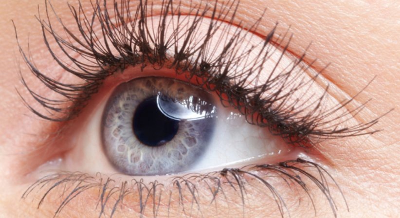 Lidkorrektur - OÄ Dr. Heike Klepetko, PhD - Plastische Chirurgin Wien 1190