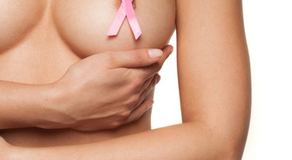 Rekonstruktive Brustchirurgie