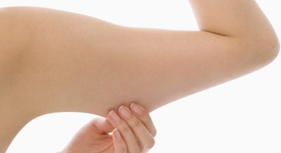 Straffungsoperationen