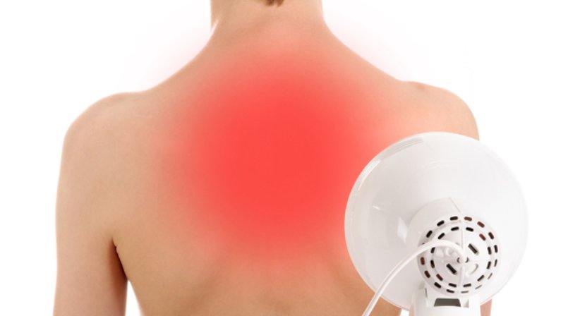 Osteoporose - Dr. Dagmar Aftenberger - Praktische Ärztin Wien 1180