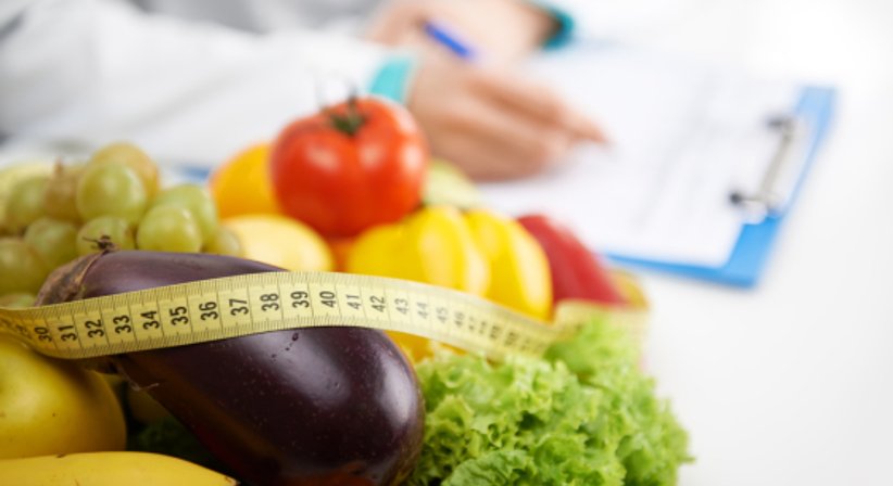 Vital- und Ernährungsmedizin - Dr. Dagmar Aftenberger - Praktische Ärztin Wien 1180