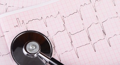 Vorsorgeuntersuchung