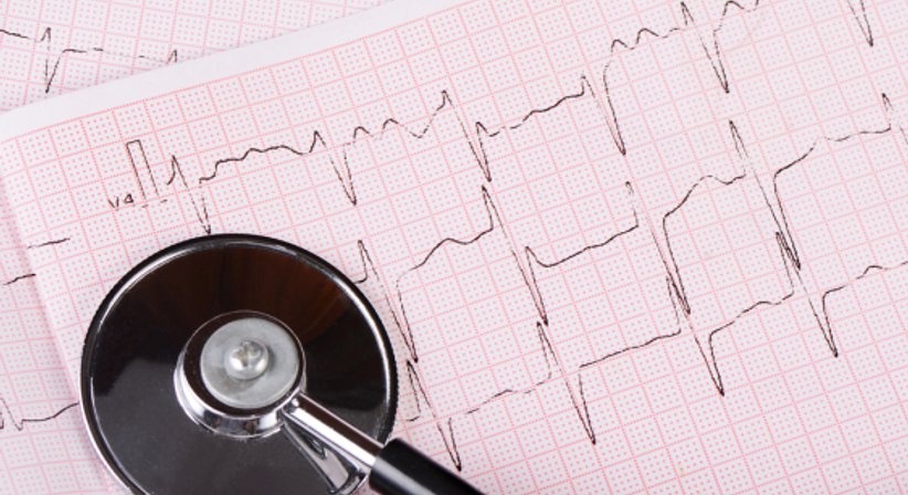 Vorsorgeuntersuchung - Dr. Dagmar Aftenberger - Praktische Ärztin Wien 1180