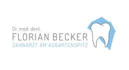 Dr. Florian Becker - Zahnarzt Wien 1020