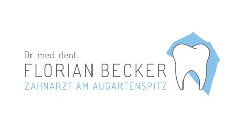 Dr. Florian Becker - Zahnarzt Wien 1020