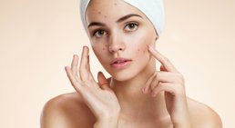 Dr. Sylvia Orasche - Hautärztin Wien 1180