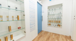 Dr. Sylvia Orasche - Hautärztin Wien 1180