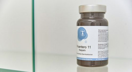 Dr. Sylvia Orasche - Hautärztin Wien 1180