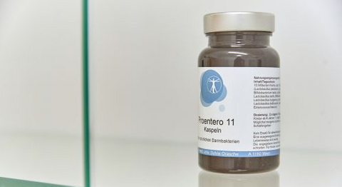 Dr. Sylvia Orasche - Hautärztin Wien 1180