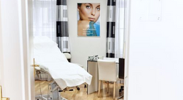 Dr. Sylvia Orasche - Hautärztin Wien 1180