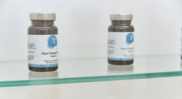 Dr. Sylvia Orasche - Hautärztin Wien 1180