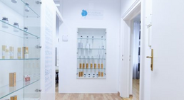 Dr. Sylvia Orasche - Hautärztin Wien 1180