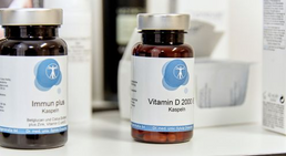 Dr. Sylvia Orasche - Hautärztin Wien 1180