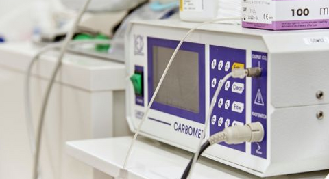 Dr. Sylvia Orasche - Hautärztin Wien 1180