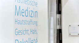 Dr. Sylvia Orasche - Hautärztin Wien 1180