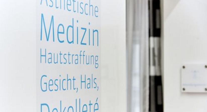 Dr. Sylvia Orasche - Hautärztin Wien 1180