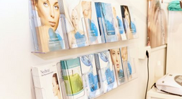 Dr. Sylvia Orasche - Hautärztin Wien 1180