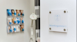 Dr. Sylvia Orasche - Hautärztin Wien 1180