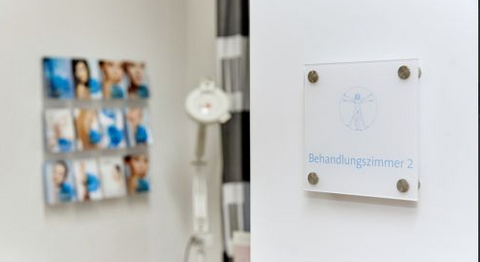 Dr. Sylvia Orasche - Hautärztin Wien 1180