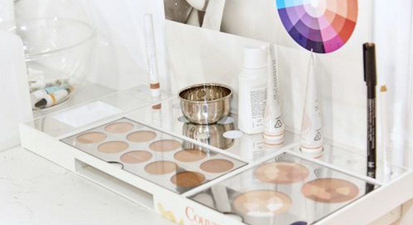 Dr. Sylvia Orasche - Hautärztin Wien 1180