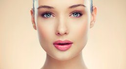 Dr. Sylvia Orasche - Hautärztin Wien 1180