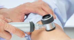 Dr. Sylvia Orasche - Hautärztin Wien 1180